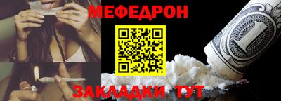 гидропоника Тверь