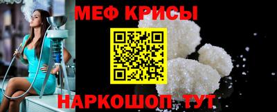гидропоника Тверь