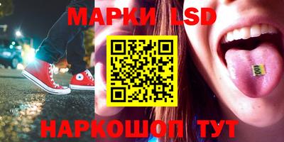 гидропоника Тверь