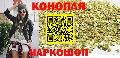 гидропоника Тверь