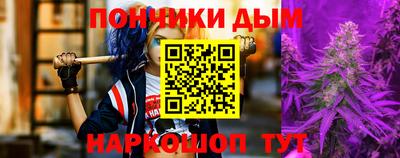 кокаин колумбия Тара