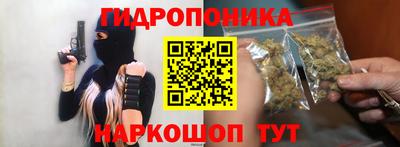 гидропоника Тверь