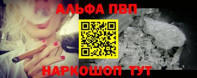кокаин колумбия Тара
