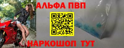 кокаин колумбия Тара