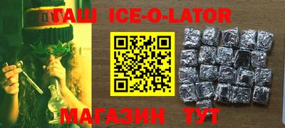 кокаин колумбия Тара