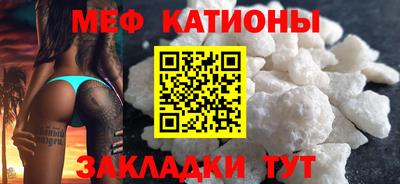 кокаин колумбия Тара